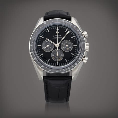 omega speedmaster referenze|omega speedmaster platinum reference.